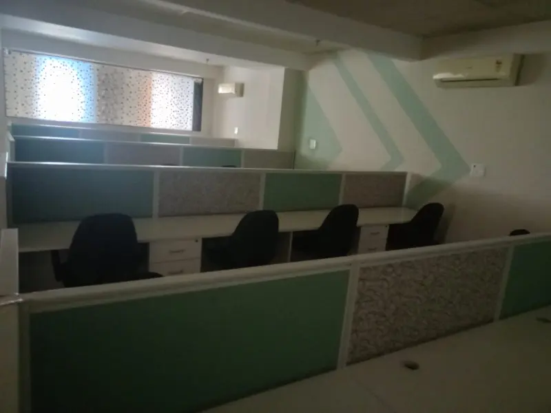 617192643_B 19 (6).webp